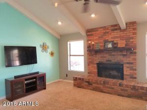 313 E Gary Cir, Mesa, AZ 85201 photo 18