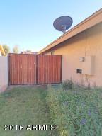 313 E Gary Cir, Mesa, AZ 85201 photo 35