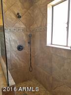 313 E Gary Cir, Mesa, AZ 85201 photo 25