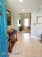 313 E Gary Cir, Mesa, AZ 85201 photo 4