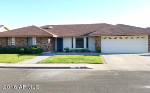 313 E Gary Cir, Mesa, AZ 85201 photo 37