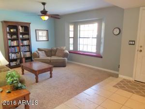313 E Gary Cir, Mesa, AZ 85201 photo 5