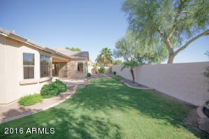 105 E Frances Ln, Gilbert, AZ 85295 photo 28