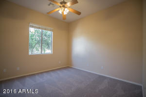 105 E Frances Ln, Gilbert, AZ 85295 photo 17