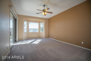 105 E Frances Ln, Gilbert, AZ 85295 photo 11