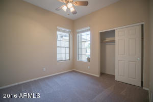 105 E Frances Ln, Gilbert, AZ 85295 photo 21