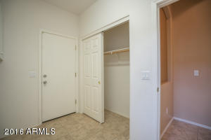 105 E Frances Ln, Gilbert, AZ 85295 photo 23