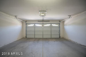 105 E Frances Ln, Gilbert, AZ 85295 photo 31
