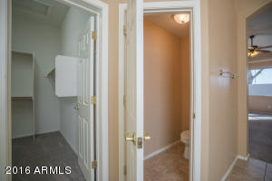105 E Frances Ln, Gilbert, AZ 85295 photo 14