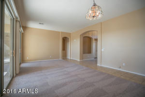 105 E Frances Ln, Gilbert, AZ 85295 photo 9