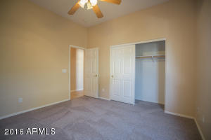 105 E Frances Ln, Gilbert, AZ 85295 photo 18