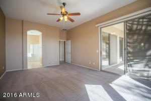 105 E Frances Ln, Gilbert, AZ 85295 photo 12