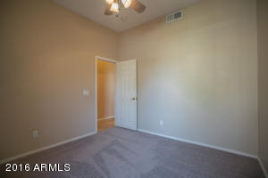 105 E Frances Ln, Gilbert, AZ 85295 photo 22