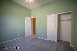 105 E Frances Ln, Gilbert, AZ 85295 photo 20