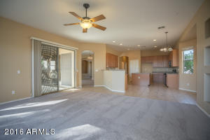 105 E Frances Ln, Gilbert, AZ 85295 photo 8