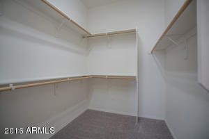 105 E Frances Ln, Gilbert, AZ 85295 photo 15