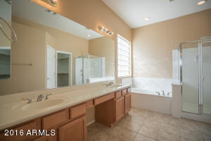 105 E Frances Ln, Gilbert, AZ 85295 photo 13