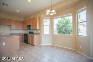 105 E Frances Ln, Gilbert, AZ 85295 photo 6