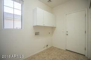 105 E Frances Ln, Gilbert, AZ 85295 photo 25