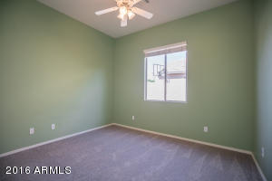 105 E Frances Ln, Gilbert, AZ 85295 photo 19