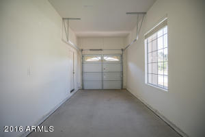 105 E Frances Ln, Gilbert, AZ 85295 photo 30