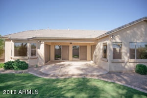 105 E Frances Ln, Gilbert, AZ 85295 photo 26