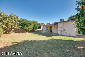 1322 E Campus Dr, Tempe, AZ 85282 photo 21