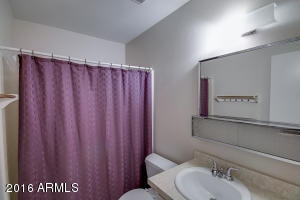 1322 E Campus Dr, Tempe, AZ 85282 photo 14