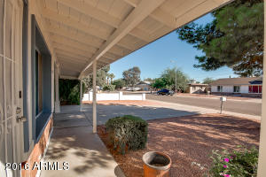 1322 E Campus Dr, Tempe, AZ 85282 photo 8