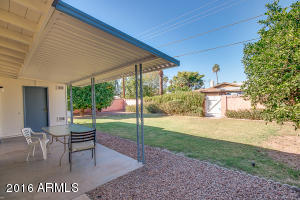 1322 E Campus Dr, Tempe, AZ 85282 photo 23