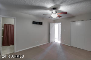 1322 E Campus Dr, Tempe, AZ 85282 photo 12