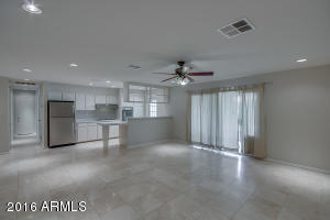 1322 E Campus Dr, Tempe, AZ 85282 photo 9
