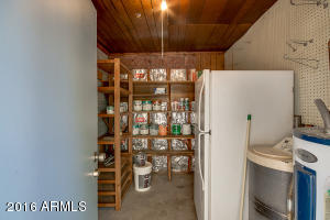 1322 E Campus Dr, Tempe, AZ 85282 photo 19