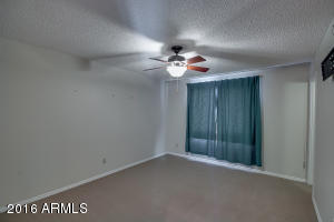 1322 E Campus Dr, Tempe, AZ 85282 photo 16