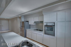 1322 E Campus Dr, Tempe, AZ 85282 photo 10