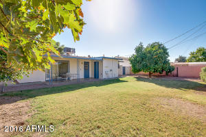 1322 E Campus Dr, Tempe, AZ 85282 photo 20