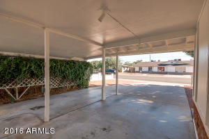 1322 E Campus Dr, Tempe, AZ 85282 photo 6