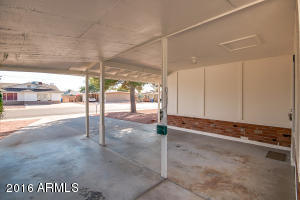 1322 E Campus Dr, Tempe, AZ 85282 photo 5