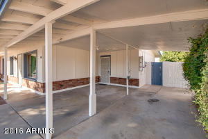 1322 E Campus Dr, Tempe, AZ 85282 photo 4
