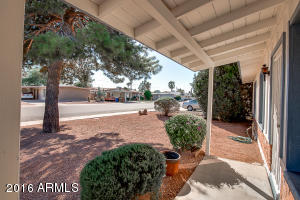 1322 E Campus Dr, Tempe, AZ 85282 photo 7