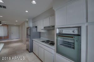 1322 E Campus Dr, Tempe, AZ 85282 photo 11