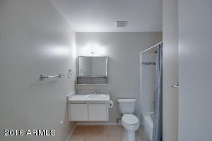 1322 E Campus Dr, Tempe, AZ 85282 photo 18
