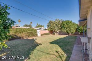 1322 E Campus Dr, Tempe, AZ 85282 photo 22