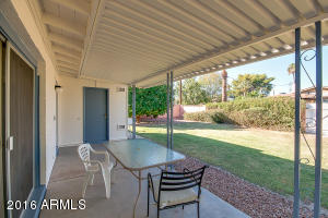 1322 E Campus Dr, Tempe, AZ 85282 photo 25