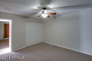 1322 E Campus Dr, Tempe, AZ 85282 photo 13