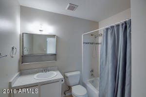 1322 E Campus Dr, Tempe, AZ 85282 photo 15