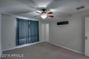 1322 E Campus Dr, Tempe, AZ 85282 photo 17