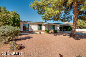 1322 E Campus Dr, Tempe, AZ 85282 photo 3