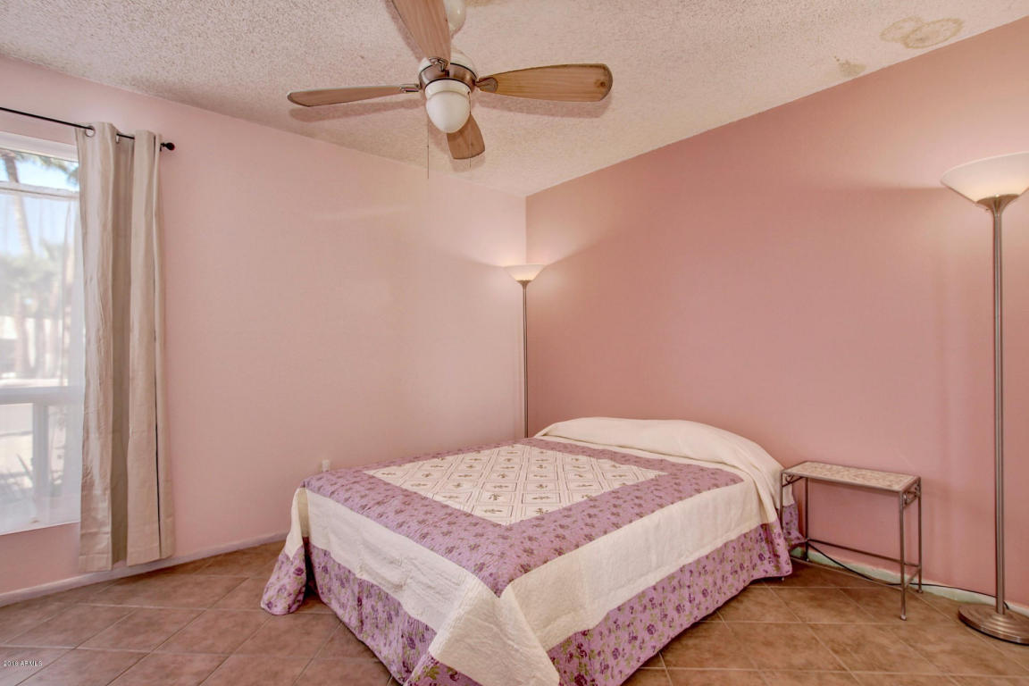 2523 E Yucca St, Phoenix, AZ 85028 photo 13