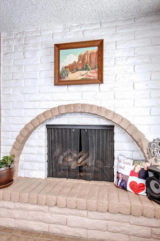 2523 E Yucca St, Phoenix, AZ 85028 photo 5